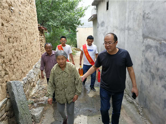 1577085218397097.jpg 42.jpg