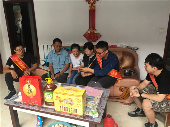 1577085224359143.jpg 44.jpg