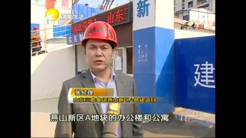 1577151776105759.jpg 01.jpg