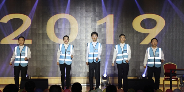 10-02、管理公司情景劇《中國(guó)夢(mèng) 三箭夢(mèng)》.jpg