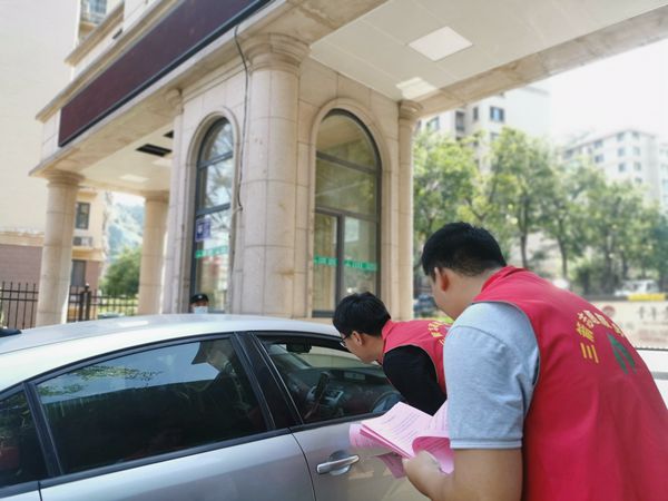 1656381904851598.jpg 3-5.jpg