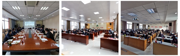 1656400217599604.jpg 04.jpg